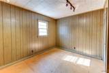 5300 Candlewood Drive - Photo 40