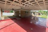 5300 Candlewood Drive - Photo 5