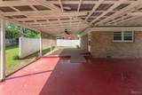 5300 Candlewood Drive - Photo 6