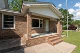 5300 Candlewood Drive - Photo 7