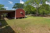 5300 Candlewood Drive - Photo 8