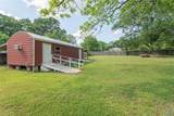5300 Candlewood Drive - Photo 9