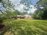 7600 Keenes Mill Road - Photo 1