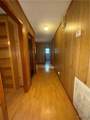 7600 Keenes Mill Road - Photo 10