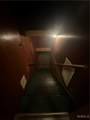 7600 Keenes Mill Road - Photo 11