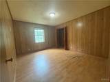 7600 Keenes Mill Road - Photo 12