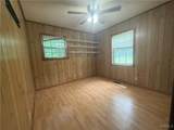 7600 Keenes Mill Road - Photo 13