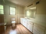 7600 Keenes Mill Road - Photo 14