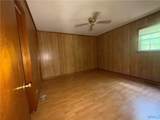 7600 Keenes Mill Road - Photo 15