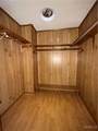 7600 Keenes Mill Road - Photo 16