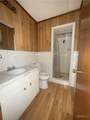 7600 Keenes Mill Road - Photo 17