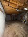 7600 Keenes Mill Road - Photo 18