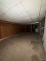 7600 Keenes Mill Road - Photo 19