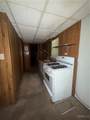 7600 Keenes Mill Road - Photo 20