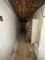 7600 Keenes Mill Road - Photo 22
