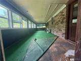 7600 Keenes Mill Road - Photo 23