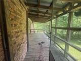 7600 Keenes Mill Road - Photo 24