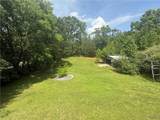 7600 Keenes Mill Road - Photo 3