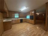 7600 Keenes Mill Road - Photo 4