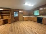 7600 Keenes Mill Road - Photo 5