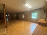 7600 Keenes Mill Road - Photo 6