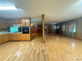 7600 Keenes Mill Road - Photo 7