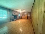 7600 Keenes Mill Road - Photo 8