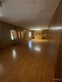 7600 Keenes Mill Road - Photo 9