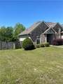 5708 Joseph Hunters Circle - Photo 4
