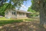 1727 County Road 4 - Photo 2