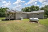 1727 County Road 4 - Photo 29