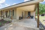 1727 County Road 4 - Photo 3