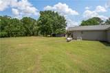 1727 County Road 4 - Photo 30