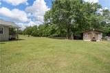1727 County Road 4 - Photo 31
