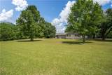 1727 County Road 4 - Photo 33