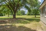 1727 County Road 4 - Photo 34