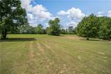 1727 County Road 4 - Photo 35