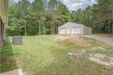1152 County Road 56 - Photo 29