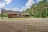 1152 County Road 56 - Photo 30