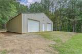 1152 County Road 56 - Photo 31