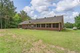 1152 County Road 56 - Photo 32