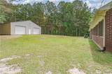 1152 County Road 56 - Photo 33
