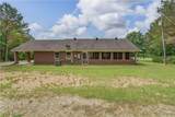 1152 County Road 56 - Photo 34