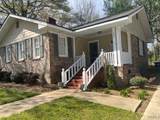 346 Mcmillan Street - Photo 1