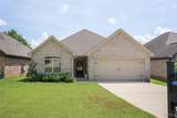 5524 Moores Circle - Photo 1