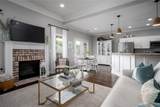 5524 Moores Circle - Photo 10