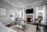 5524 Moores Circle - Photo 11