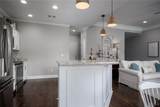 5524 Moores Circle - Photo 13
