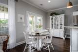 5524 Moores Circle - Photo 14