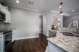 5524 Moores Circle - Photo 15